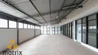 Foto 12 de Sala Comercial para alugar, 726m² em Rebouças, Curitiba