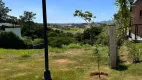 Foto 3 de Lote/Terreno à venda, 800m² em Moinho, Vinhedo