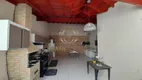 Foto 9 de Casa com 3 Quartos à venda, 150m² em Cidade Salvador, Jacareí