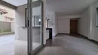 Foto 20 de Apartamento com 2 Quartos à venda, 115m² em Funcionários, Belo Horizonte
