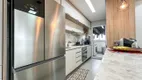 Foto 7 de Apartamento com 3 Quartos à venda, 83m² em Santo Amaro, São Paulo