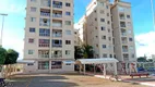 Foto 4 de Apartamento com 2 Quartos à venda, 55m² em Moinho dos Ventos, Goiânia