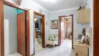 Foto 24 de Casa com 3 Quartos à venda, 239m² em Ipanema, Porto Alegre