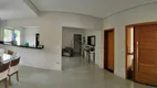 Foto 15 de Fazenda/Sítio com 3 Quartos à venda, 380m² em Lagos de Shanadu, Indaiatuba