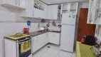 Foto 24 de Apartamento com 3 Quartos à venda, 91m² em Cascatinha, Juiz de Fora