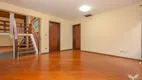 Foto 5 de Casa com 6 Quartos à venda, 448m² em São Braz, Curitiba