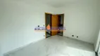 Foto 12 de Casa com 3 Quartos à venda, 123m² em Santa Amélia, Belo Horizonte