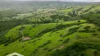 Foto 45 de Fazenda/Sítio com 9 Quartos à venda, 710000m² em Área Rural de Gravatá , Gravatá