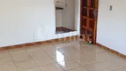 Foto 2 de Casa com 4 Quartos à venda, 165m² em Centro, São José dos Campos