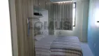 Foto 14 de Apartamento com 3 Quartos à venda, 98m² em Atalaia, Aracaju