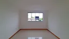 Foto 15 de Apartamento com 2 Quartos à venda, 55m² em Nossa Senhora do Rosario, Santa Maria