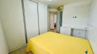 Foto 24 de Apartamento com 3 Quartos à venda, 85m² em Centro, Balneário Camboriú