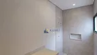 Foto 33 de Casa de Condomínio com 3 Quartos à venda, 360m² em Condomínio Vale das Águas, Bragança Paulista