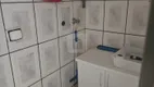 Foto 35 de Sobrado com 4 Quartos à venda, 290m² em Lourdes, Uberlândia