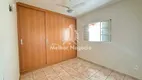 Foto 7 de Casa com 2 Quartos à venda, 125m² em Dois Córregos, Piracicaba