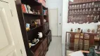 Foto 11 de Apartamento com 1 Quarto à venda, 50m² em Humaitá, Rio de Janeiro
