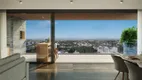 Foto 22 de Apartamento com 4 Quartos à venda, 214m² em Alto da Glória, Curitiba