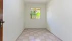Foto 50 de Casa com 4 Quartos à venda, 332m² em Indianópolis, São Paulo