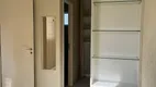 Foto 10 de Apartamento com 2 Quartos à venda, 82m² em Tamboré, Santana de Parnaíba