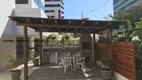 Foto 17 de Apartamento com 1 Quarto à venda, 38m² em Boa Viagem, Recife