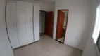 Foto 8 de Casa com 2 Quartos à venda, 66m² em Casa Verde, São Paulo