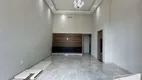 Foto 9 de Casa de Condomínio com 3 Quartos à venda, 162m² em Ideal Life Ecolazer Residence, São José do Rio Preto