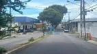Foto 9 de Galpão/Depósito/Armazém para alugar, 178m² em Alecrim, Natal