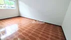 Foto 6 de Apartamento com 2 Quartos à venda, 70m² em Olaria, Nova Friburgo