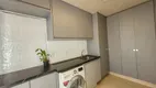 Foto 22 de Apartamento com 3 Quartos à venda, 125m² em Setor Marista, Goiânia