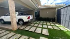 Foto 30 de Sobrado com 4 Quartos à venda, 450m² em Jardins Madri, Goiânia