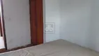 Foto 15 de Casa com 3 Quartos à venda, 36m² em Cachambi, Rio de Janeiro