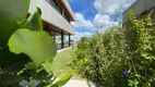 Foto 9 de Casa de Condomínio com 4 Quartos à venda, 330m² em Condominio Villas do Golfe, Itu