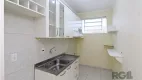 Foto 36 de Apartamento com 2 Quartos à venda, 58m² em Teresópolis, Porto Alegre