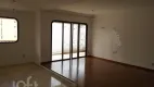 Foto 18 de Apartamento com 4 Quartos à venda, 207m² em Perdizes, São Paulo