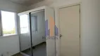 Foto 14 de Apartamento com 2 Quartos para alugar, 83m² em Centro, São Bernardo do Campo