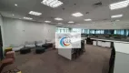 Foto 32 de Sala Comercial para alugar, 973m² em Itaim Bibi, São Paulo