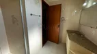 Foto 11 de Apartamento com 3 Quartos à venda, 120m² em Chácara da Barra, Campinas