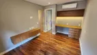 Foto 26 de Apartamento com 3 Quartos à venda, 190m² em Itaim Bibi, São Paulo