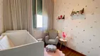 Foto 18 de Apartamento com 4 Quartos à venda, 215m² em Piemonte, Nova Lima