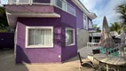 Foto 23 de Casa de Condomínio com 4 Quartos à venda, 290m² em Jacarepaguá, Rio de Janeiro