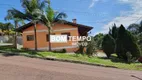 Foto 42 de Casa de Condomínio com 3 Quartos à venda, 170m² em Cantegril, Viamão