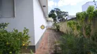 Foto 28 de Casa com 4 Quartos à venda, 1000m² em São Luíz, Belo Horizonte