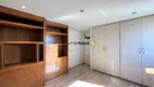 Foto 32 de Apartamento com 4 Quartos à venda, 277m² em Vila Suzana, São Paulo