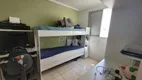 Foto 5 de Apartamento com 3 Quartos à venda, 70m² em Vila Industrial, Campinas