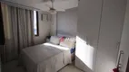 Foto 12 de Apartamento com 2 Quartos à venda, 58m² em Centro, Niterói