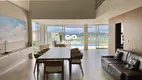 Foto 9 de Casa de Condomínio com 4 Quartos à venda, 307m² em Alphaville Lagoa Dos Ingleses, Nova Lima