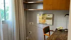 Foto 6 de Flat com 1 Quarto à venda, 44m² em Consolação, São Paulo