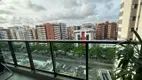 Foto 37 de Apartamento com 1 Quarto à venda, 39m² em Ponta Verde, Maceió