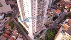 Foto 32 de Apartamento com 3 Quartos à venda, 121m² em Centro, Nova Iguaçu