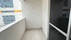 Foto 13 de Apartamento com 2 Quartos à venda, 66m² em Imbuí, Salvador